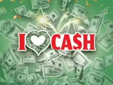 Gorilla Casino screenshot