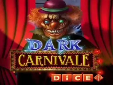 Gorilla Casino screenshot