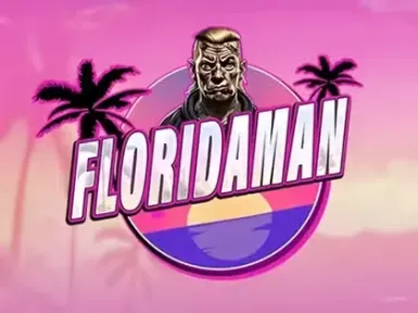 Gorilla Casino screenshot