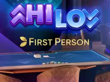 Gorilla Casino screenshot
